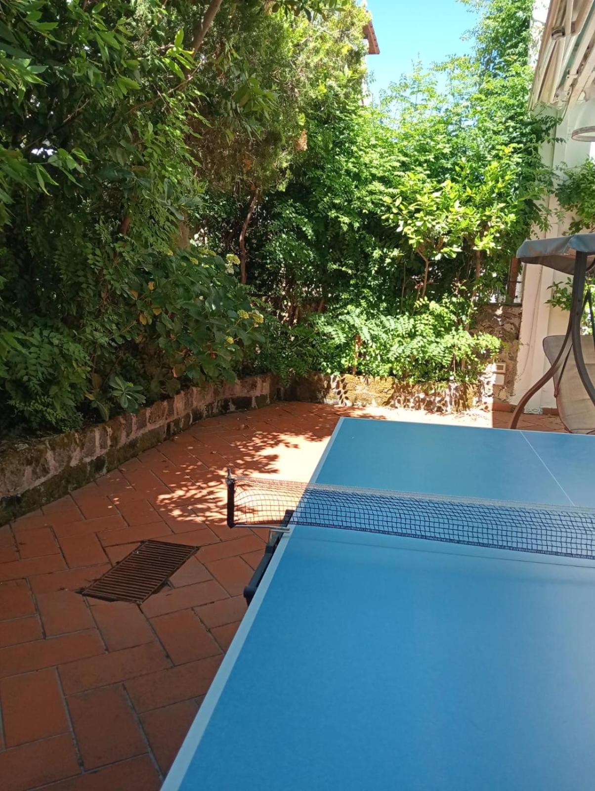 Villa Elegante Al Centro Di Porto *