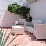 Elegante Villa al centro di Ischia Porto