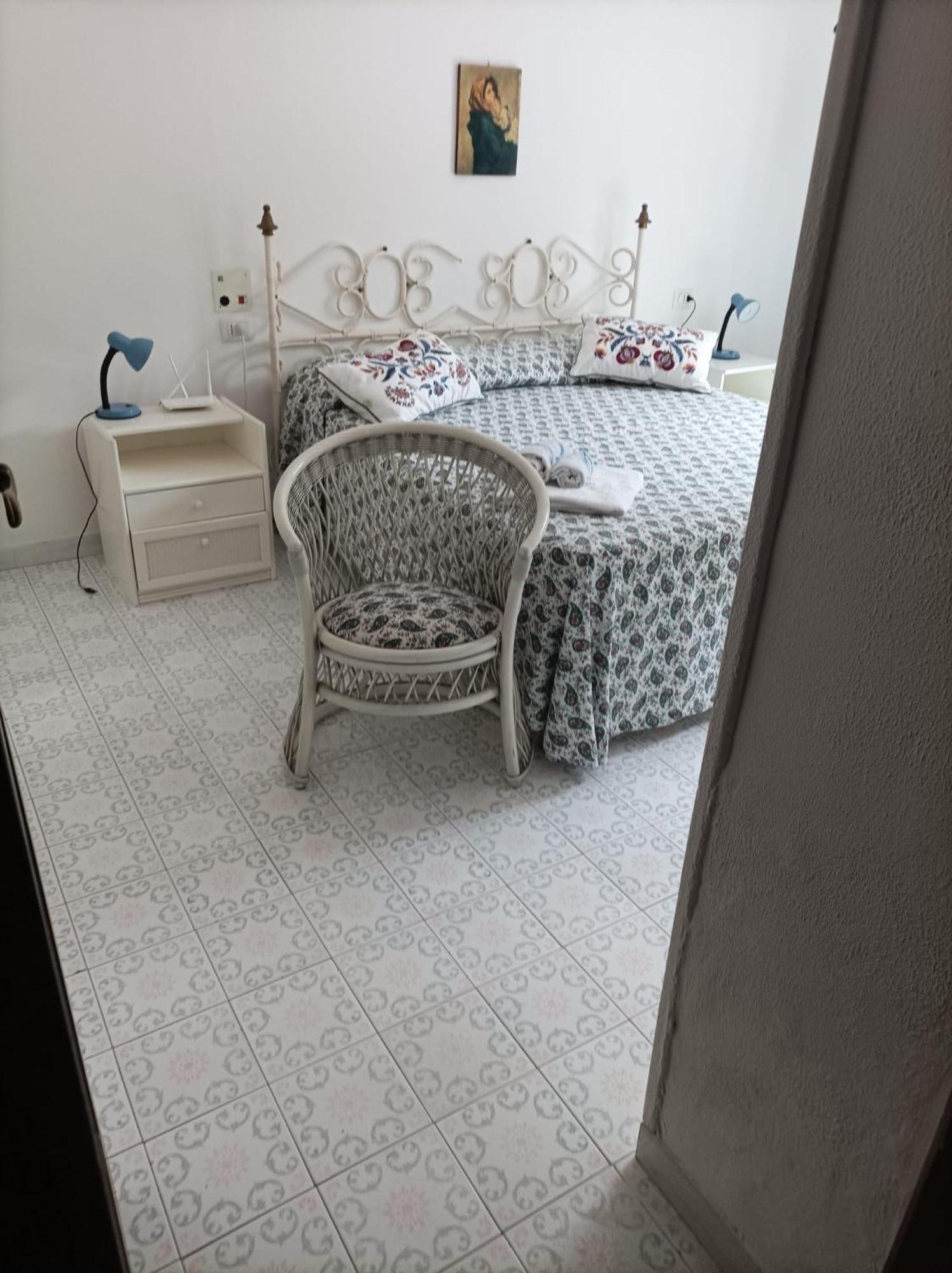 Villa Elegante Al Centro Di Porto *