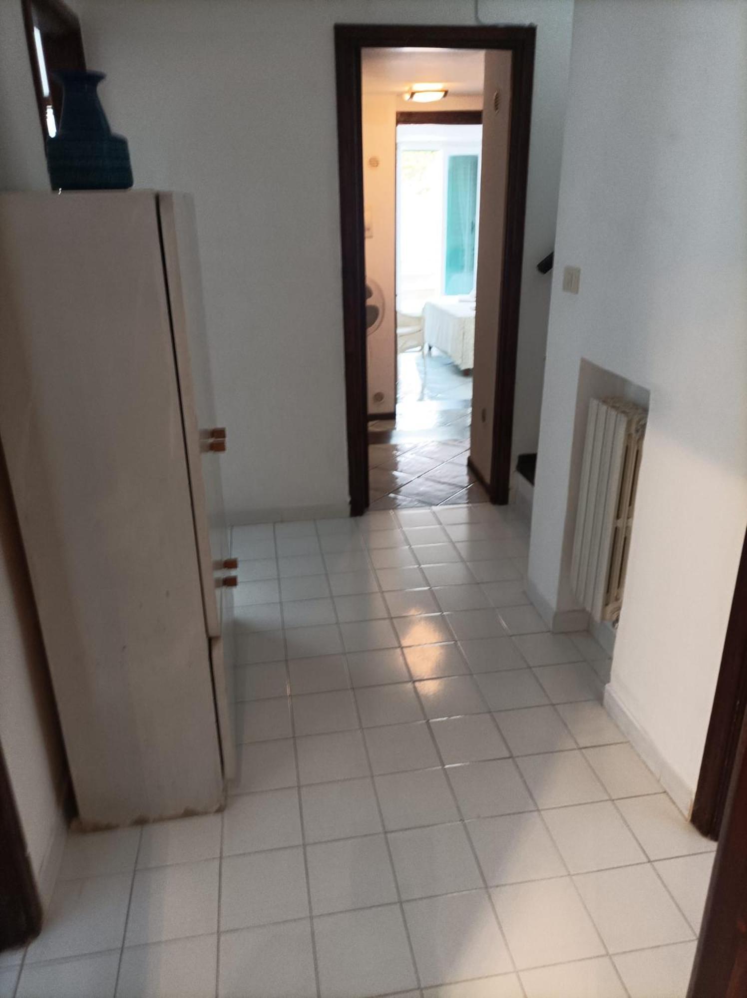 Elegante Al Centro Di Porto Villa *