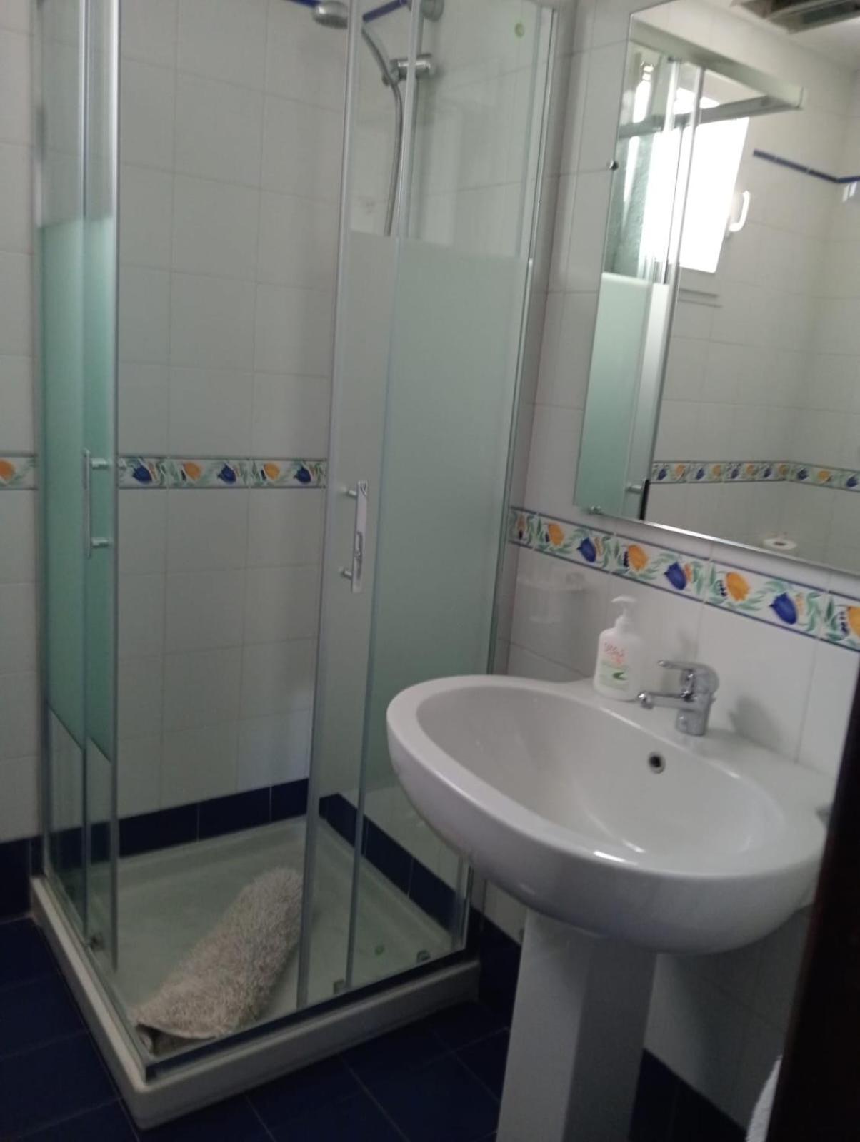 Elegante Al Centro Di Porto Villa *